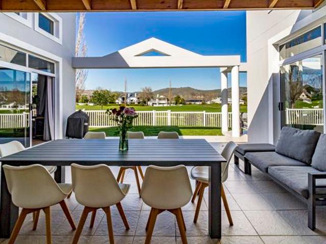 House for rent in Cape Town, Western Cape