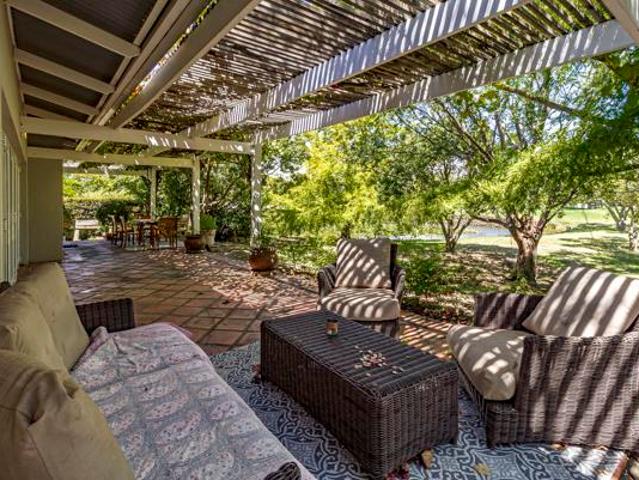 House for rent in Cape Town, Western Cape