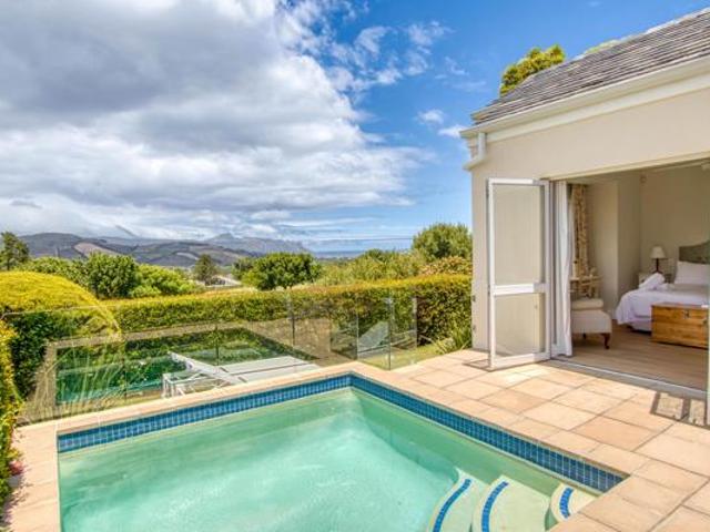 House for rent in Cape Town, Western Cape