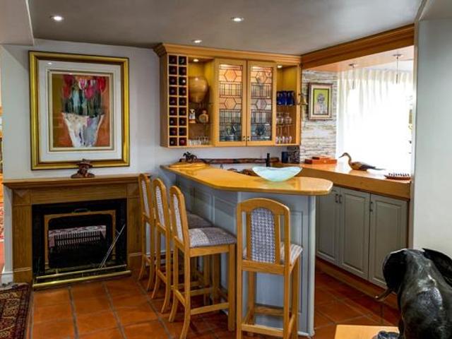 House for rent in Cape Town, Western Cape