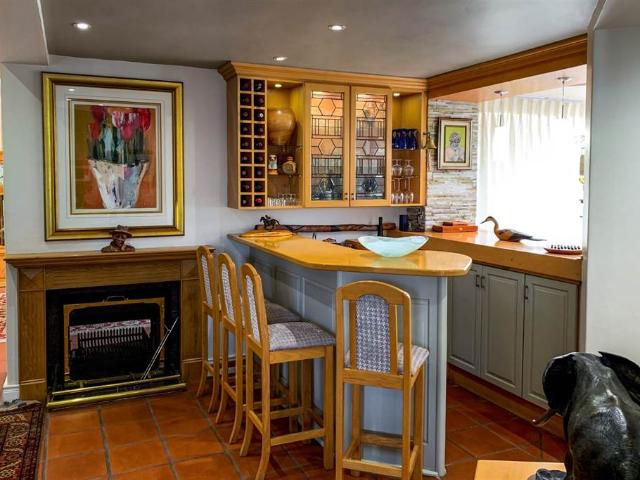 House for rent in Somerset West, Western Cape