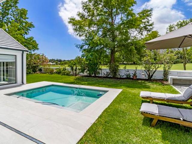 House for rent in Cape Town, Western Cape