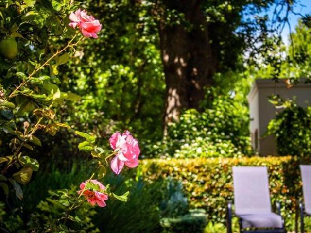 House for rent in Cape Town, Western Cape