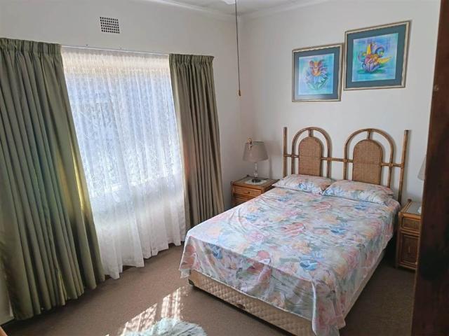 House for sale in Gert Sibande, Mpumalanga