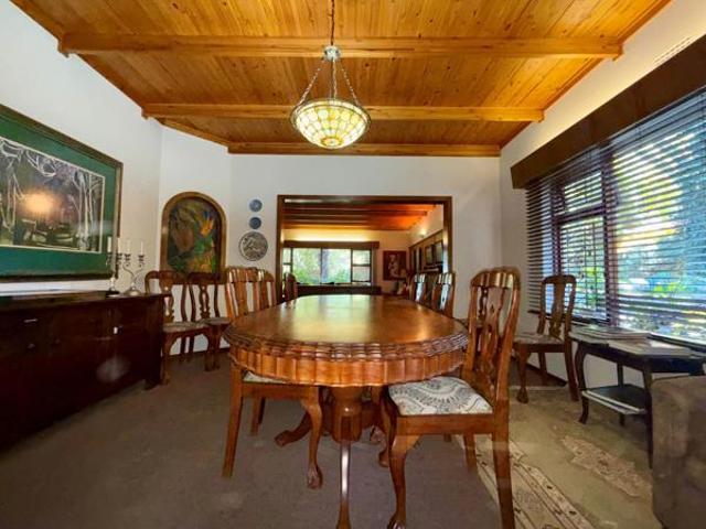 House for sale in Gert Sibande, Mpumalanga