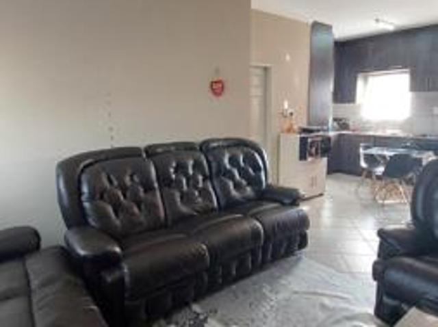 House for sale in Gert Sibande, Mpumalanga