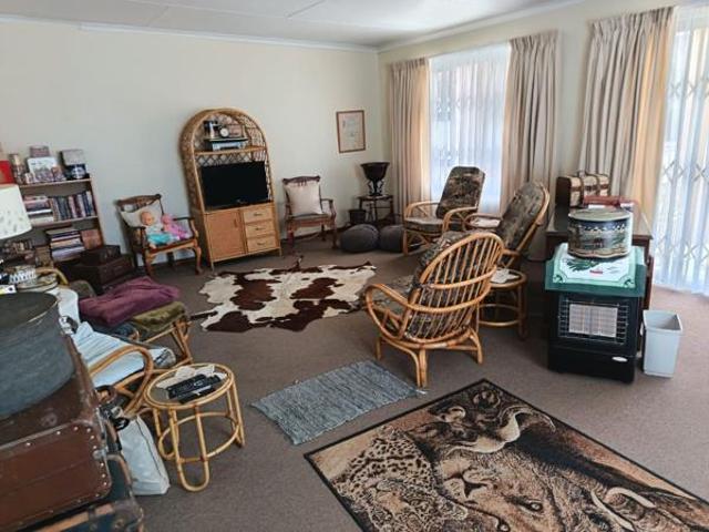 House for sale in Gert Sibande, Mpumalanga