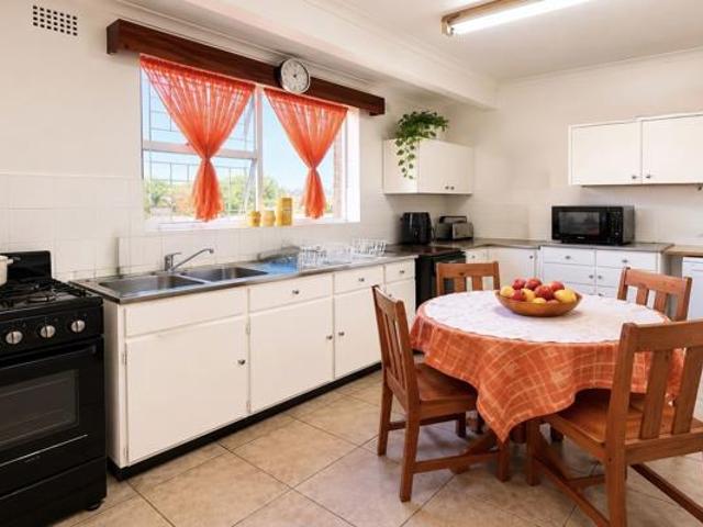 House for sale in Gert Sibande, Mpumalanga