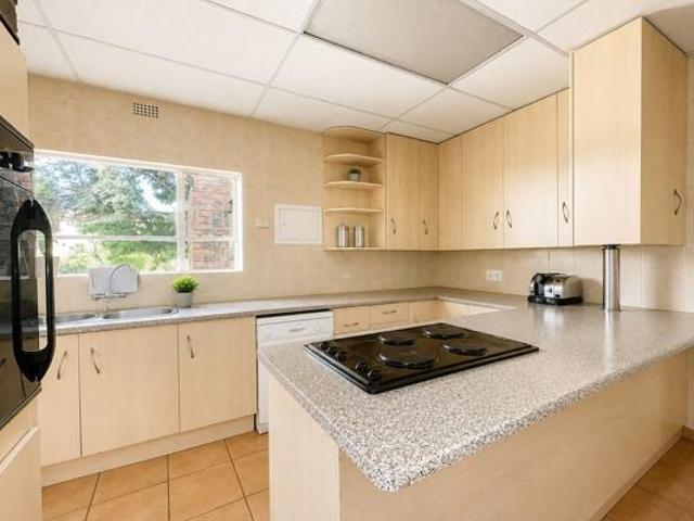House for sale in Gert Sibande, Mpumalanga