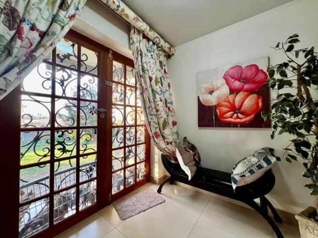 House for sale in Gert Sibande, Mpumalanga