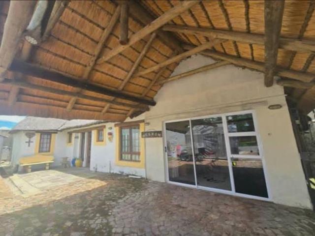 House for sale in Gert Sibande, Mpumalanga
