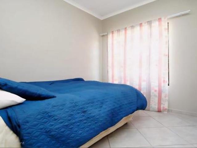 House for sale in Gert Sibande, Mpumalanga