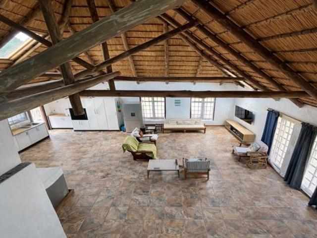 House for sale in Gert Sibande, Mpumalanga