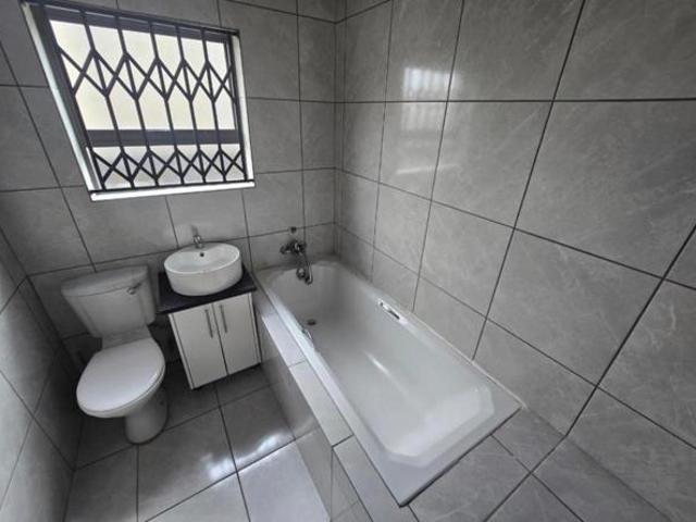 House for sale in Gert Sibande, Mpumalanga