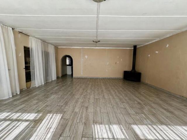 House for sale in Gert Sibande, Mpumalanga
