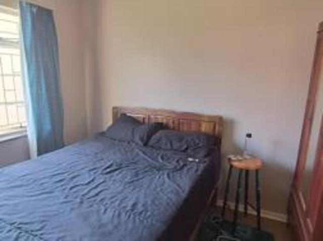 House for sale in Gert Sibande, Mpumalanga
