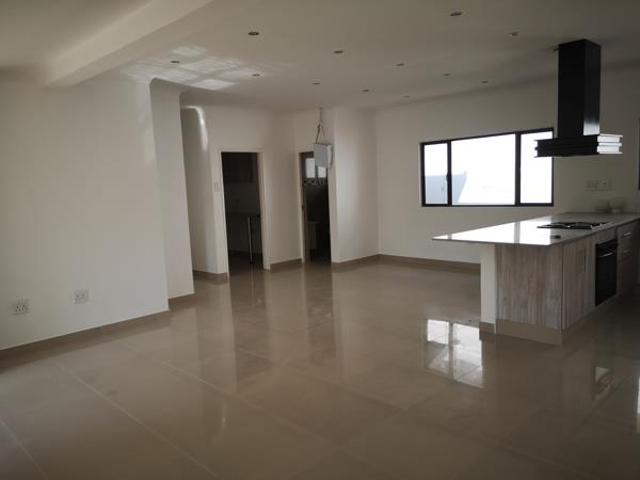 House for rent in Durban, eThekwini Metropolitan Municipality