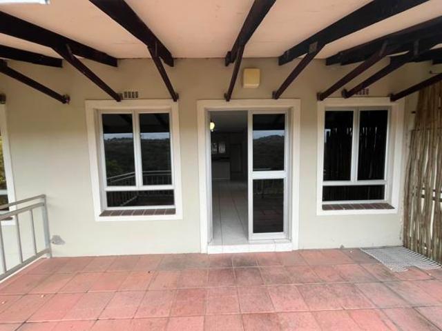 House for rent in Seaview, Kwazulu-natal