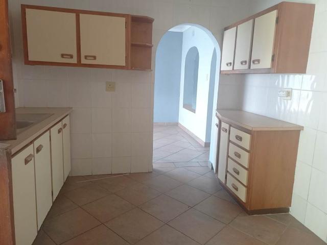 House for sale in Durban