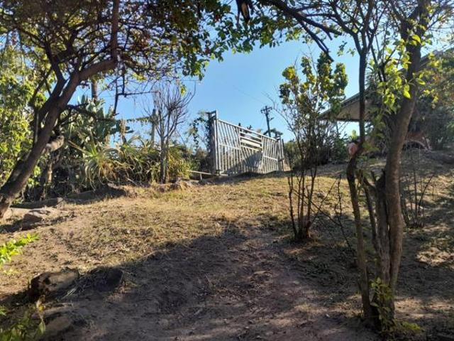 House for rent in Seaview, Kwazulu-natal