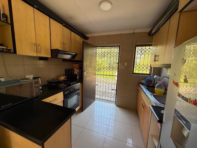 House for sale in Seaview, Kwazulu-natal