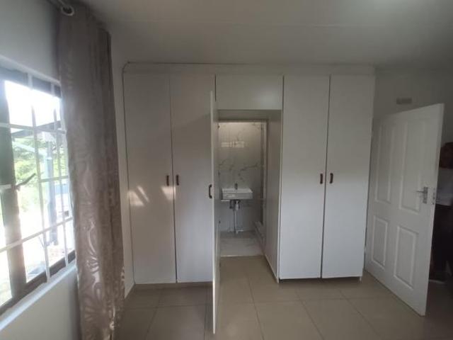 House for sale in Seaview, Kwazulu-natal