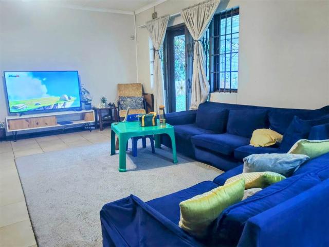 House for sale in Seaview, Kwazulu-natal