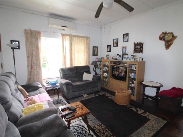 House for sale in Seaview, Kwazulu-natal