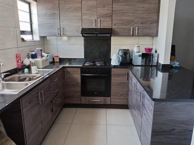 House for sale in Seaview, Kwazulu-natal