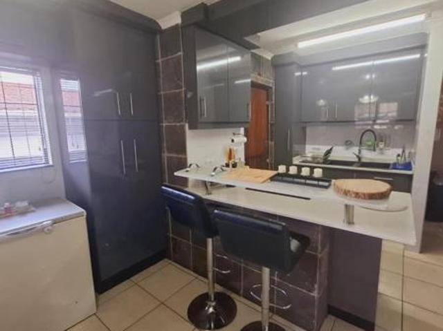 House for rent in Seaview, Kwazulu-natal