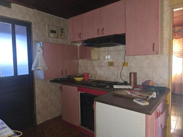House for sale in Eshowe, Kwazulu-natal