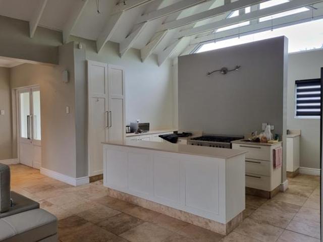 House for sale in Eshowe, Kwazulu-natal