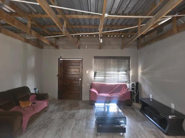House for sale in Eshowe, Kwazulu-natal