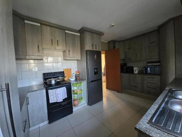 House for sale in Eshowe, Kwazulu-natal