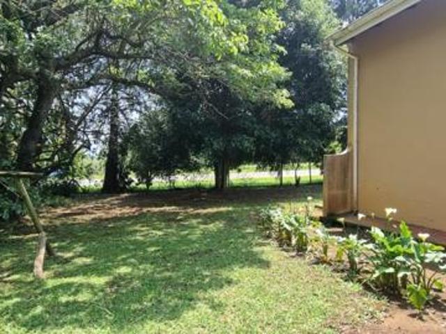 House for sale in Eshowe, Kwazulu-natal