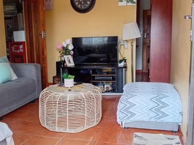 House for sale in Eshowe, uMlalazi Local Municipality