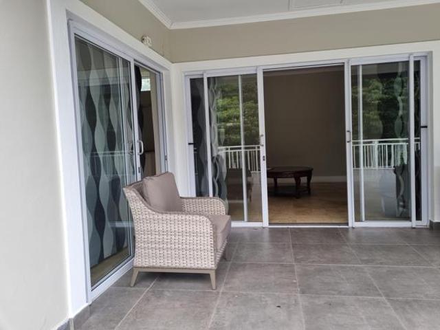 House for sale in Eshowe, Kwazulu-natal