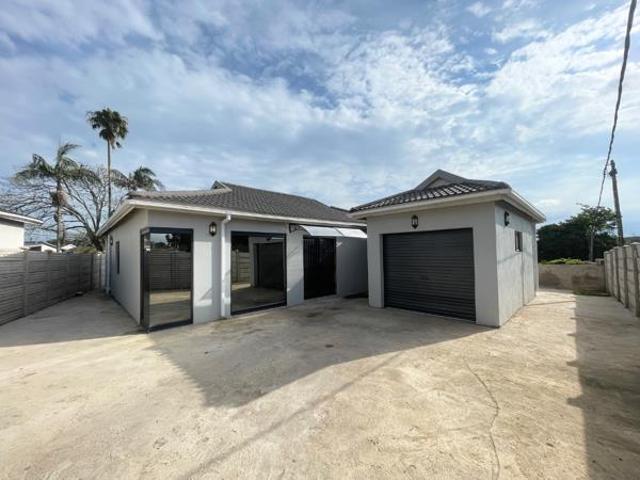 House for sale in Eshowe, Kwazulu-natal