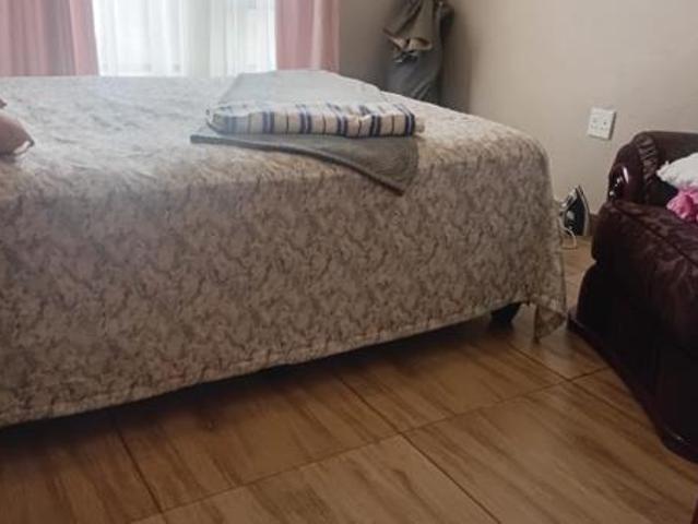 House for sale in Eshowe, uMlalazi Local Municipality