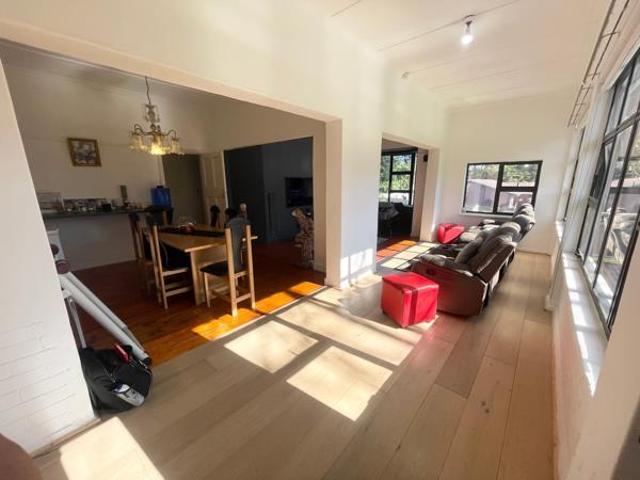 House for sale in Eshowe, Kwazulu-natal