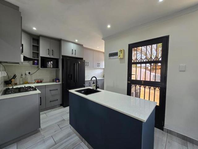House for sale in Eshowe, Kwazulu-natal