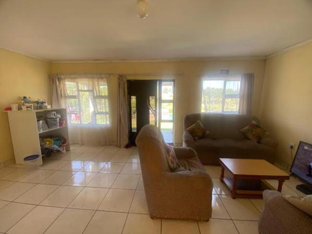 House for sale in UMhlathuze Municipality, Kwazulu-natal