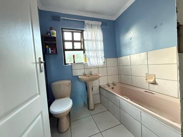 House for sale in UMhlathuze Municipality, Kwazulu-natal