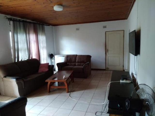 House for rent in UMhlathuze Municipality, Kwazulu-natal