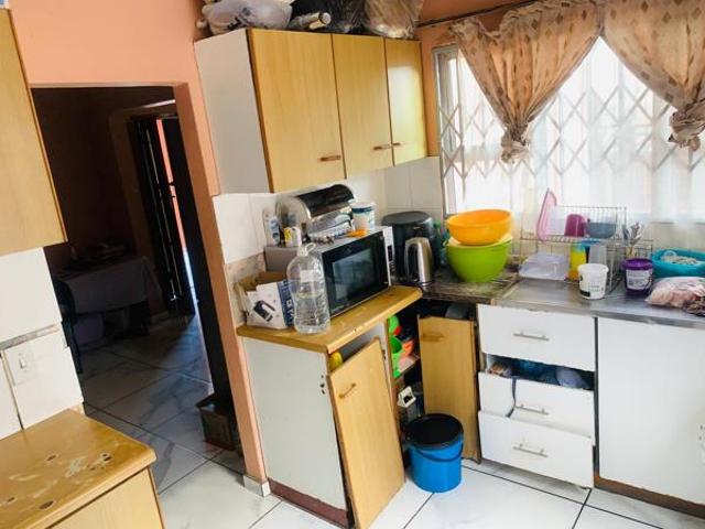 House for sale in UMhlathuze Municipality, Kwazulu-natal