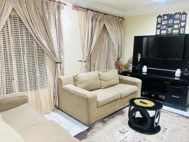 House for sale in UMhlathuze Municipality, Kwazulu-natal