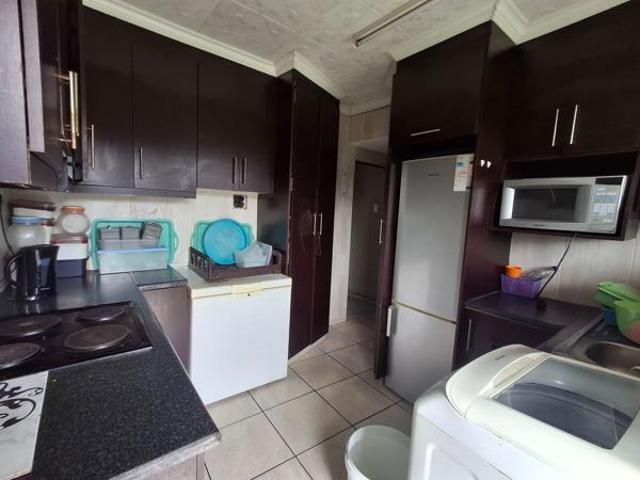 House for sale in UMhlathuze Municipality, Kwazulu-natal