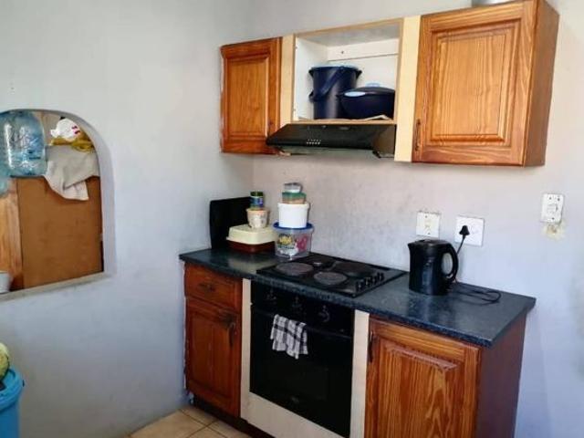 House for sale in Richards Bay, uMhlathuze Local Municipality
