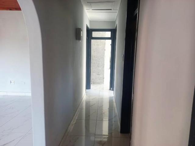 House for sale in UMhlathuze Municipality, Kwazulu-natal