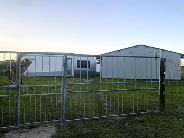 House for sale in UMhlathuze Municipality, Kwazulu-natal